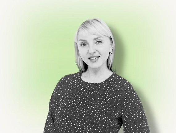 Чекаева Светлана Эмануиловна.