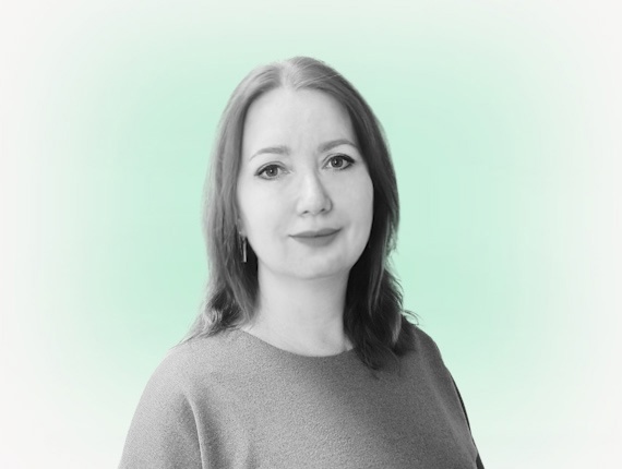 Еремица Наталья Владимировна.
